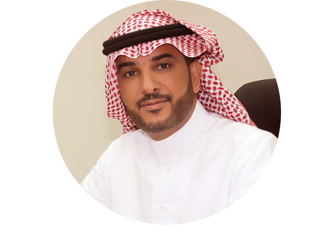 Abdul Karim Alghulaigah